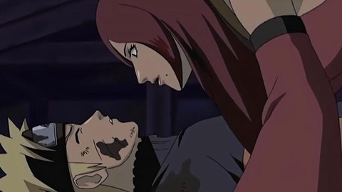 火影忍者怎么不更新了