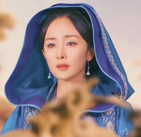 古剑奇谭女主角叫什么[图1]