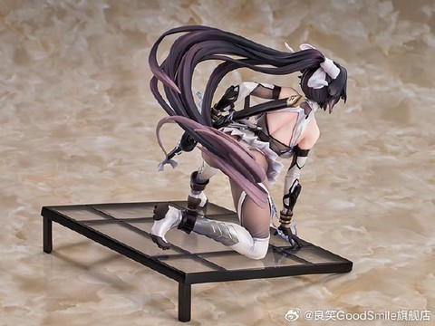 碧蓝航线獒怎么获得