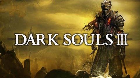 黑暗之魂3如何施法[图1]