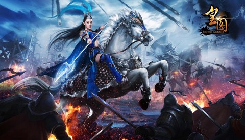 九阴真经刺探任务怎么接