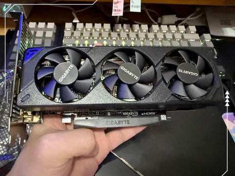 天龙八部技嘉卡给什么[图2]