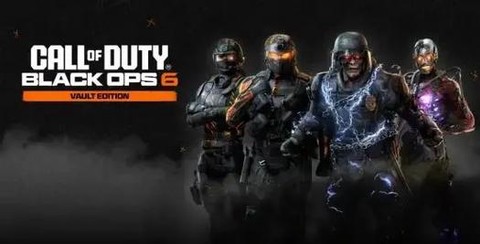 使命召唤怎么联机教程[图2]