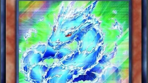 怪物猎人水龙弱什么