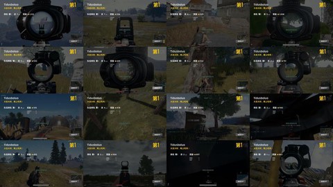 绝地大逃杀怎么买号