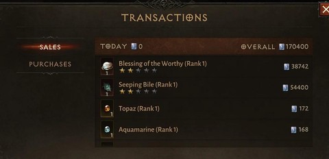 暗黑破坏神如何交易[图2]