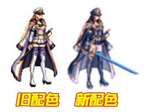 dnf梦幻克隆装扮怎么用