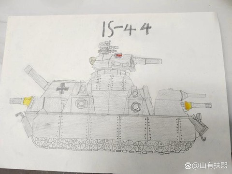 坦克世界怎么solo