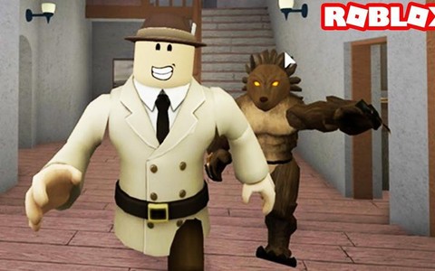 欢乐狼人杀什么模拟器