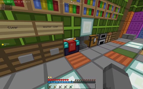 我的世界材质包怎么安装[图2]