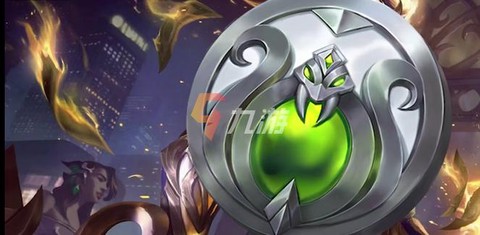 英雄联盟代币是什么[图2]