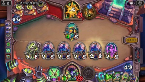 炉石传说手游版怎么样[图1]