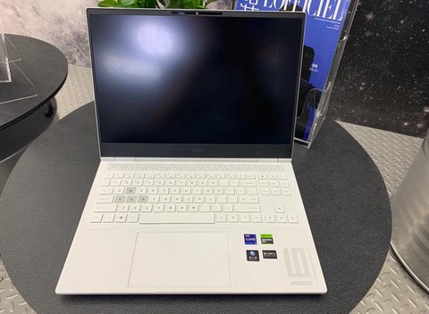 阿修罗暗影9叫什么[图2]