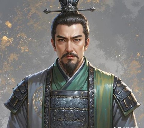 三国志13怎么废皇帝[图2]