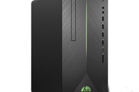 暗影精灵3新机怎么用