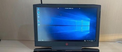 暗影精灵3新机怎么用[图1]