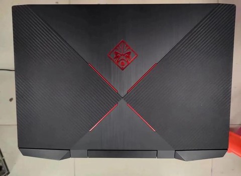 暗影精灵3新机怎么用[图2]