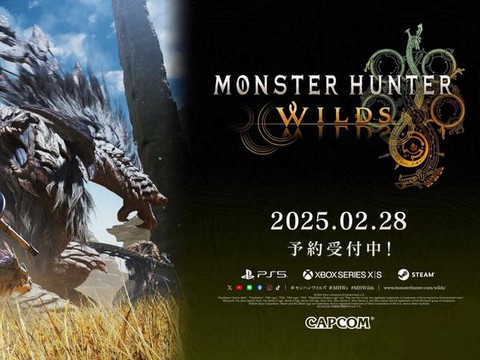 怪物猎人怎么打怪物[图1]