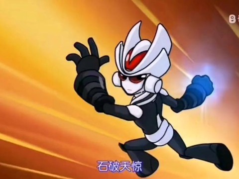 手机赛尔号盖亚怎么打[图2]