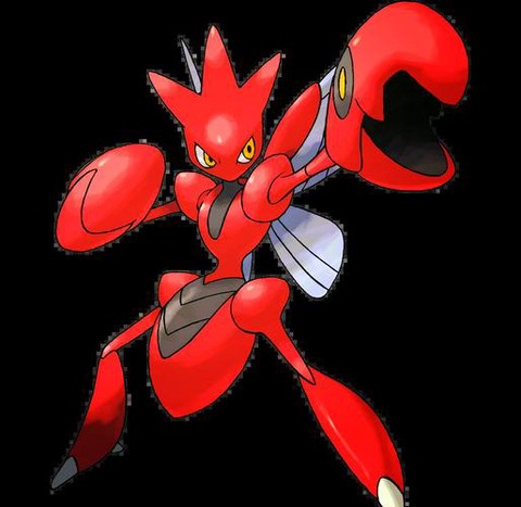 魔力宝贝什么螳螂好[图2]