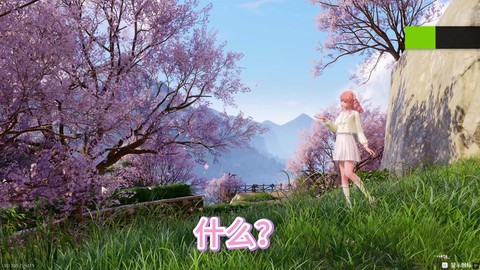 奇迹暖暖怎么邀请好友