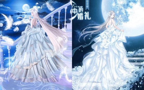 奇迹暖暖怎么邀请好友[图2]