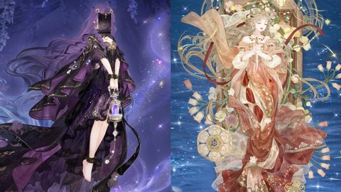 奇迹暖暖花岗岩怎么得