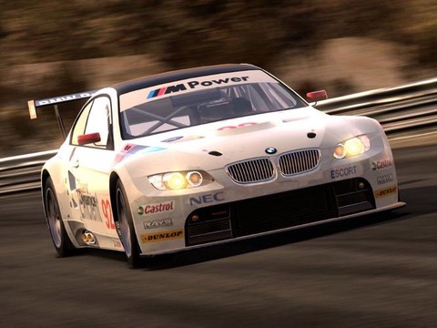 极品飞车13叫什么[图2]