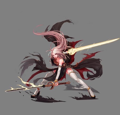 dnf狂虎帝二觉叫什么