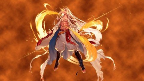 dnf狂虎帝二觉叫什么[图1]