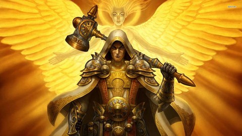 赛尔号圣光天马刷什么[图1]