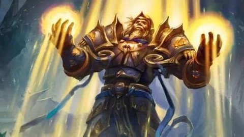 赛尔号圣光天马刷什么[图2]