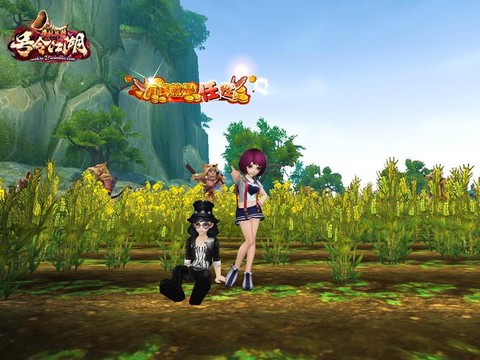 武林外传怎么查积分