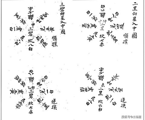 九阴真经怎么学绛雪[图2]