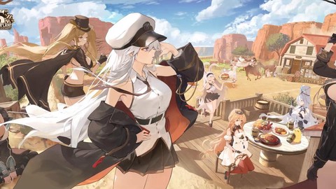 怎么在电脑玩碧蓝航线