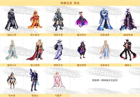 dnf暗影套装怎么做