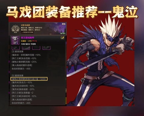 dnf暗影套装怎么做[图2]