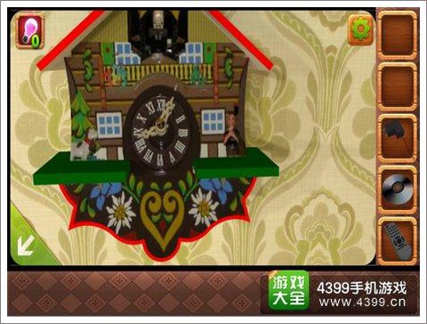 逃脱密室3第8关怎么过[图2]