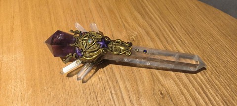 武林外传水晶用什么[图1]