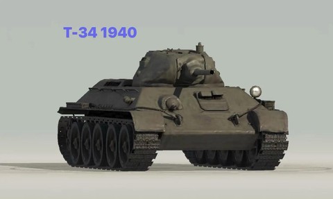 坦克世界内衬有什么用