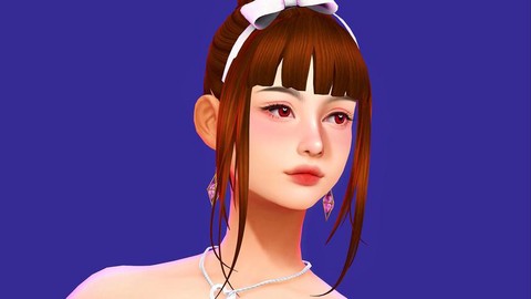 模拟人生4怎么仰角[图2]