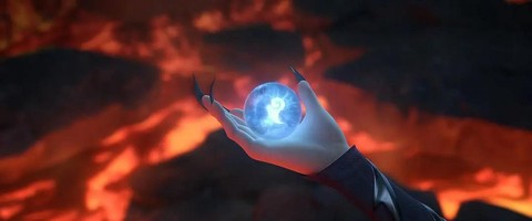 仙剑奇侠传灵珠怎么用[图2]