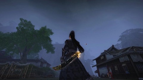 九阴真经什么门派帅