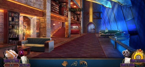 密室逃脱1十关怎么过[图2]