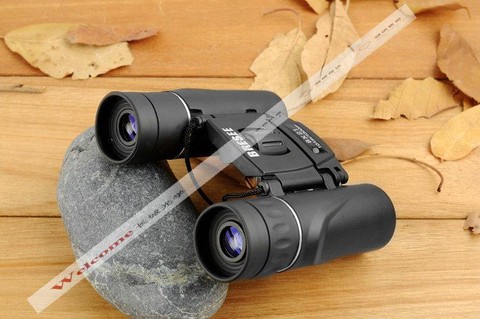 黑魂3望远镜怎么用