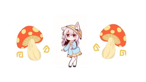 碧蓝航线如月怎么获得