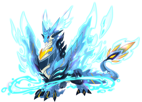 赛尔号鲁斯王怎么得[图1]