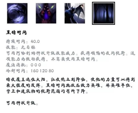 dota怎么移动视角[图2]