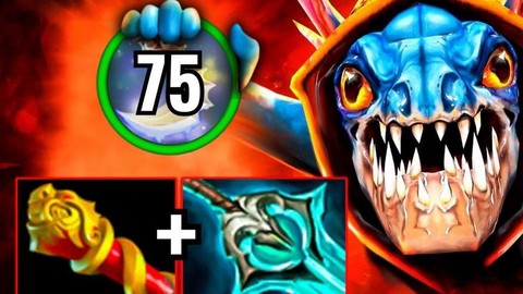 dota散失是什么[图2]