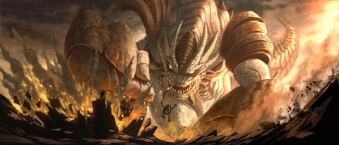 赛尔号布林克克怎么得